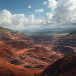 AMIG Brasil abre seleção de cases para destacar as melhores práticas da gestão pública em municípios mineradores