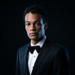 Screder: A fintech que quer simplificar as finanças internacionais.