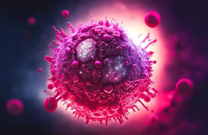 HIV: Anunciados mais dois casos de cura, totalizando 13 curas registradas
