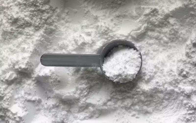 Imperial College desenvolve “superfibra” natural que ajuda a controlar o peso em alimentos