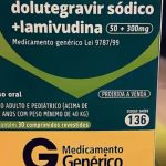 Brasil inicia a fabricação do medicamento essencial contra o HIV para o SUS