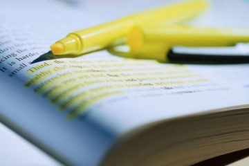 Aprender uma nova língua pode atrasar o envelhecimento cerebral