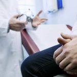 Anvisa libera novo tratamento para câncer de próstata que diminui em 46% as chances de avanço da doença ou óbito
