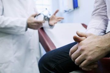 Anvisa libera novo tratamento para câncer de próstata que diminui em 46% as chances de avanço da doença ou óbito