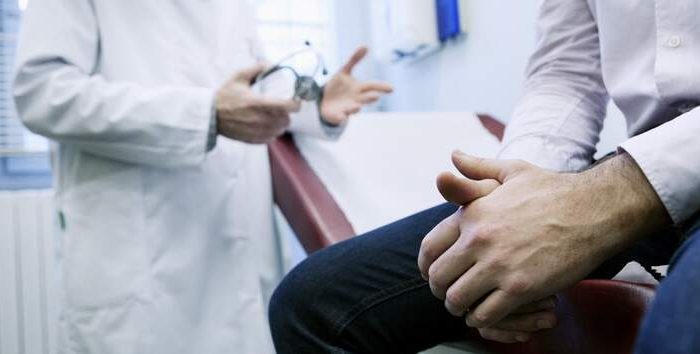 Anvisa libera novo tratamento para câncer de próstata que diminui em 46% as chances de avanço da doença ou óbito