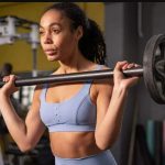 Descubra a duração ideal do treino de força para evitar infartos