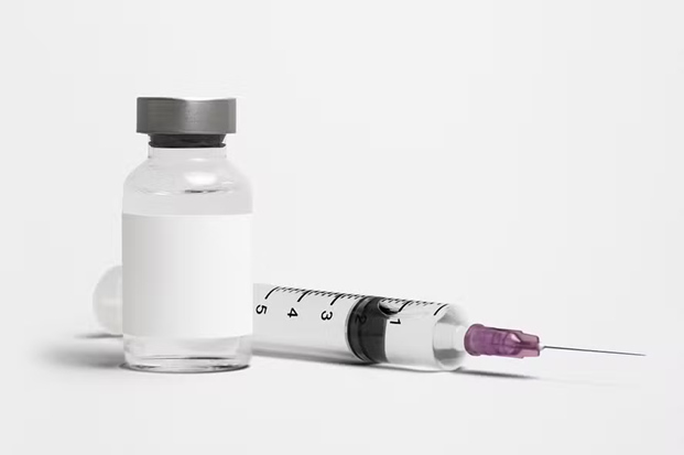 Anvisa emite aviso: retatrutida não tem aprovação global para uso
