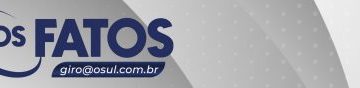 Fernando Lucchese discute bem-estar, espiritualidade e vida prolongada em Caxias do Sul