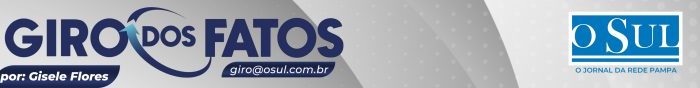 Fernando Lucchese discute bem-estar, espiritualidade e vida prolongada em Caxias do Sul