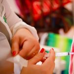 Brasil inicia nesta segunda-feira a campanha de multivacinação para crianças e adolescentes até 15 anos