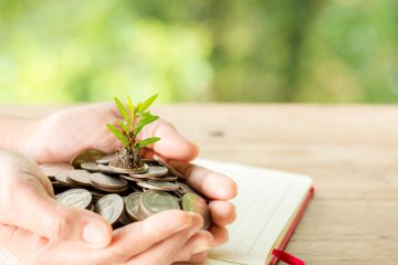Edson José Bandeira Braga Filho destaca a natureza como escola de liderança, empreendedorismo e desenvolvimento humano