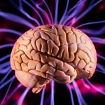 Dicas para preservar a saúde mental na terceira idade