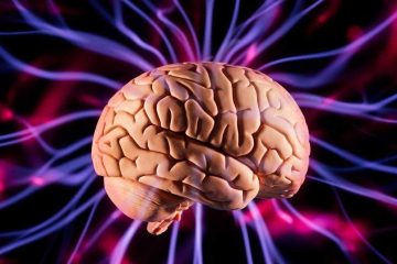 Dicas para preservar a saúde mental na terceira idade
