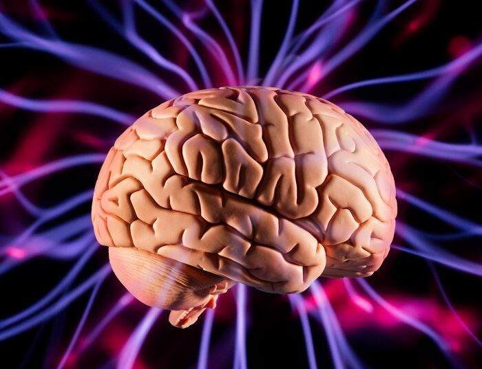 Dicas para preservar a saúde mental na terceira idade