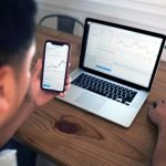 Movimentar-se a cada meia hora diminui chances de mortalidade por câncer