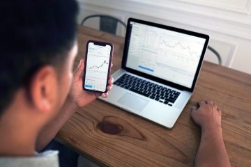 Movimentar-se a cada meia hora diminui chances de mortalidade por câncer