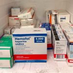 Os perigos dos medicamentos furtados no tratamento do câncer e de outras enfermidades severas