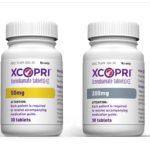 Brasil recebe novo medicamento que promete eliminar crises de epilepsia neste mês
