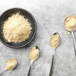 Cientistas criam avançado “super whey protein” voltado para o envelhecimento saudável; saiba mais