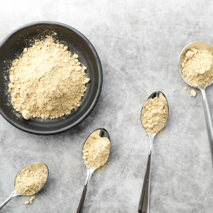 Cientistas criam avançado “super whey protein” voltado para o envelhecimento saudável; saiba mais