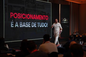 Ricardo Nunes Eletro revela estratégias para empresas acelerarem crescimento nos últimos cinco meses do ano e transformarem metas em resultados