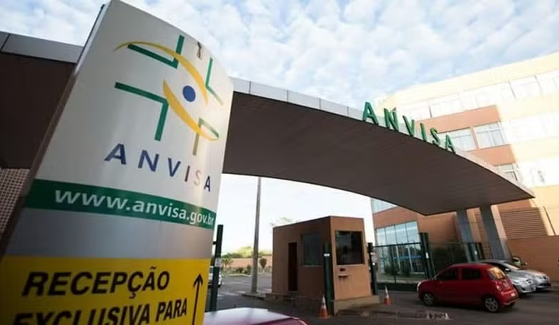Anvisa veta lotes não conformes de remédio para esclerose múltipla