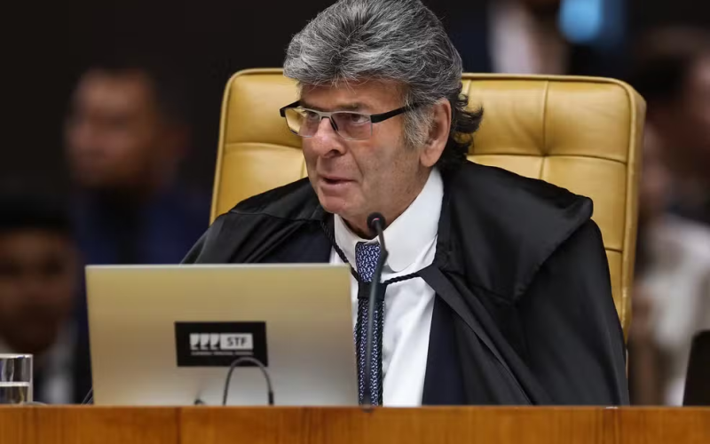 Decisão de Flávio Dino sobre fake news a respeito de Nossa Senhora Aparecida é suspensa por Ministro Luiz Fux