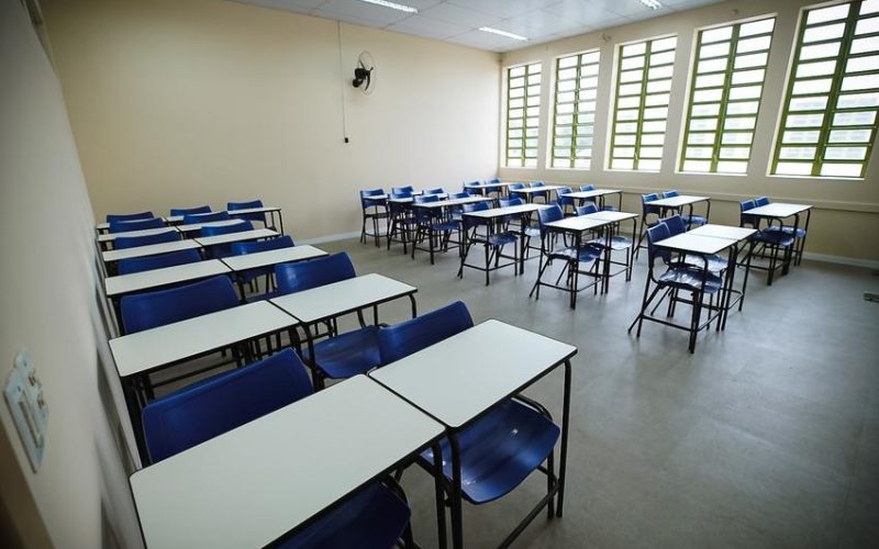Os desafios acadêmicos enfrentados pela juventude atual