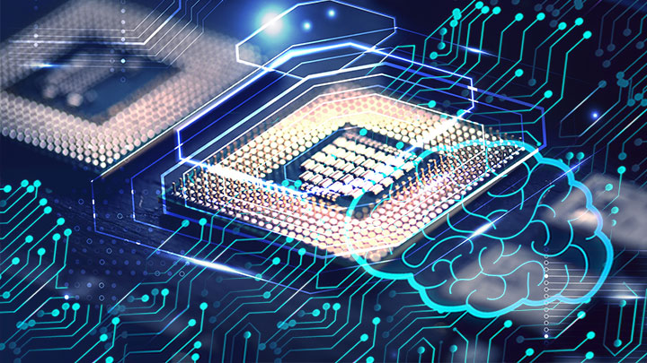 Produção de chips de IA da Huawei não acompanha a crescente demanda