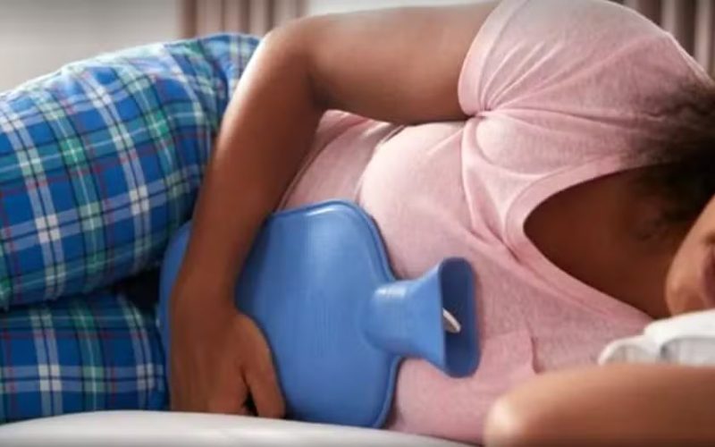 Harmonizando alimentação e atividade física com o ciclo menstrual: o que dizem as redes sociais?