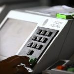 Lula e Flávio buscam conquistar eleitores jovens e idosos, grupos que podem decidir o pleito.