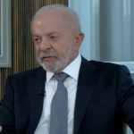 Lula comenta sobre uísque supostamente oferecido por Vorcaro: “Se foi oferecido, já tomei