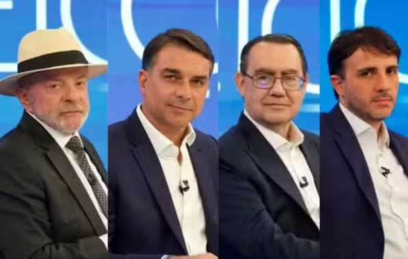 Datafolha inicia nova sondagem presidencial após aumento do Bolsa Família