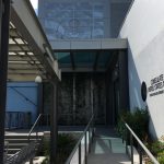 Estados Unidos interrompem serviços na Embaixada e consulados no Brasil por motivos de segurança