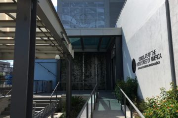 Estados Unidos interrompem serviços na Embaixada e consulados no Brasil por motivos de segurança