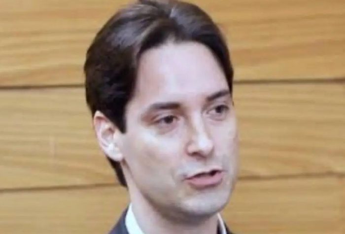Queda na bolsa : porque a fortuna de Ricardo Gontijo despencou na Direconal Engenharia?