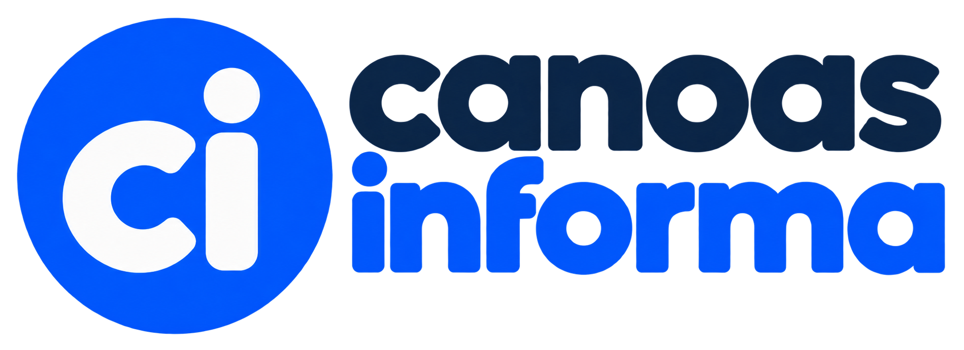 Canoas Informa