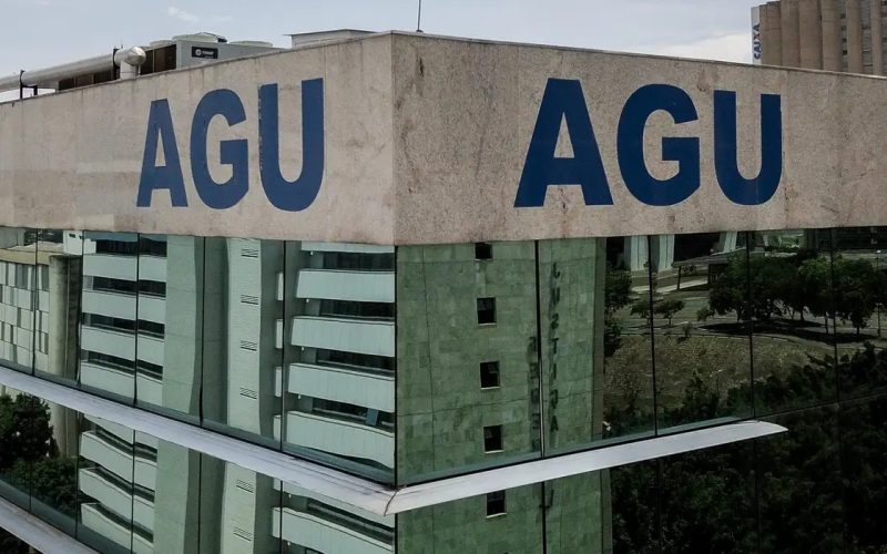 AGU solicita que ministro Luiz Fux espere posição da PGR e mantenha banimento das apostas no Brasil