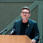 Líder britânico sugere possibilidade de reingresso do Reino Unido na União Europeia