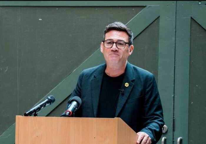 Líder britânico sugere possibilidade de reingresso do Reino Unido na União Europeia