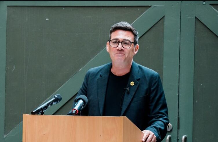 Líder britânico sugere possibilidade de reingresso do Reino Unido na União Europeia