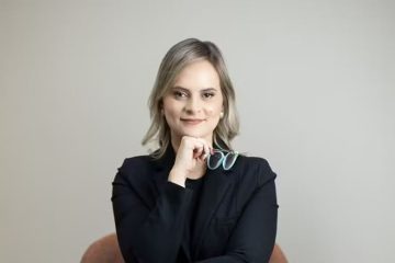 Desafios da Inclusão: Educadora discute a necessidade de ajustes para apoiar universitários autistas