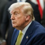 Eleições de 2026: mídia global destaca preocupações sobre a influência de Trump no Brasil