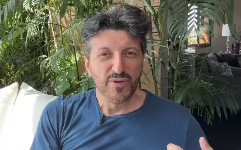 Creutzfeldt-Jakob: conheça a enfermidade que levou à morte o influenciador Lito Sousa