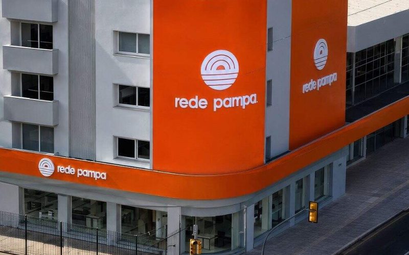 Seis integrantes da programação da Rede Pampa são eleitos para cargos na Câmara dos Deputados e na Assembleia Legislativa